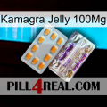 Kamagra Jelly 100Mg new12